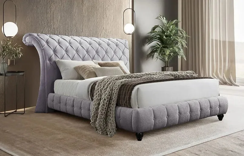 evefurn12343218