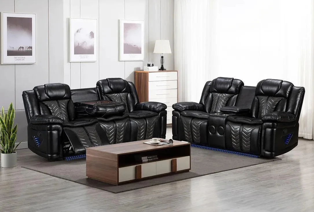 evefurn12343356