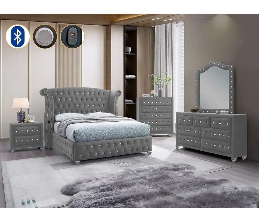 evefurn12343373