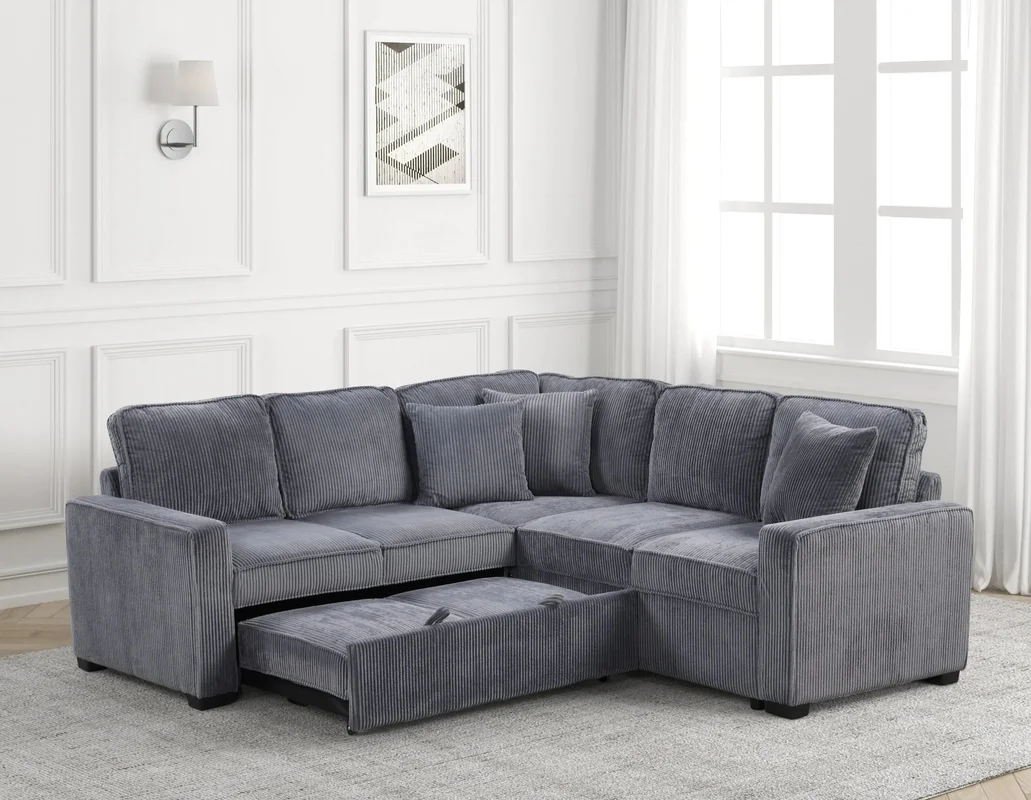 evefurn12343418