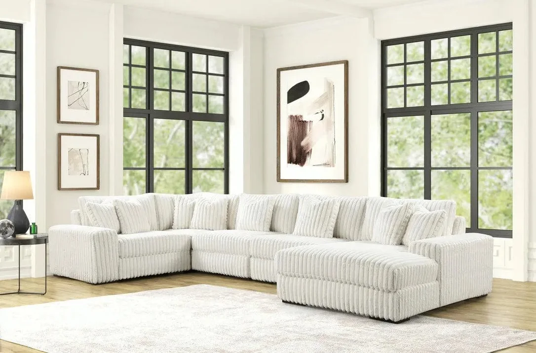 evefurn12343424