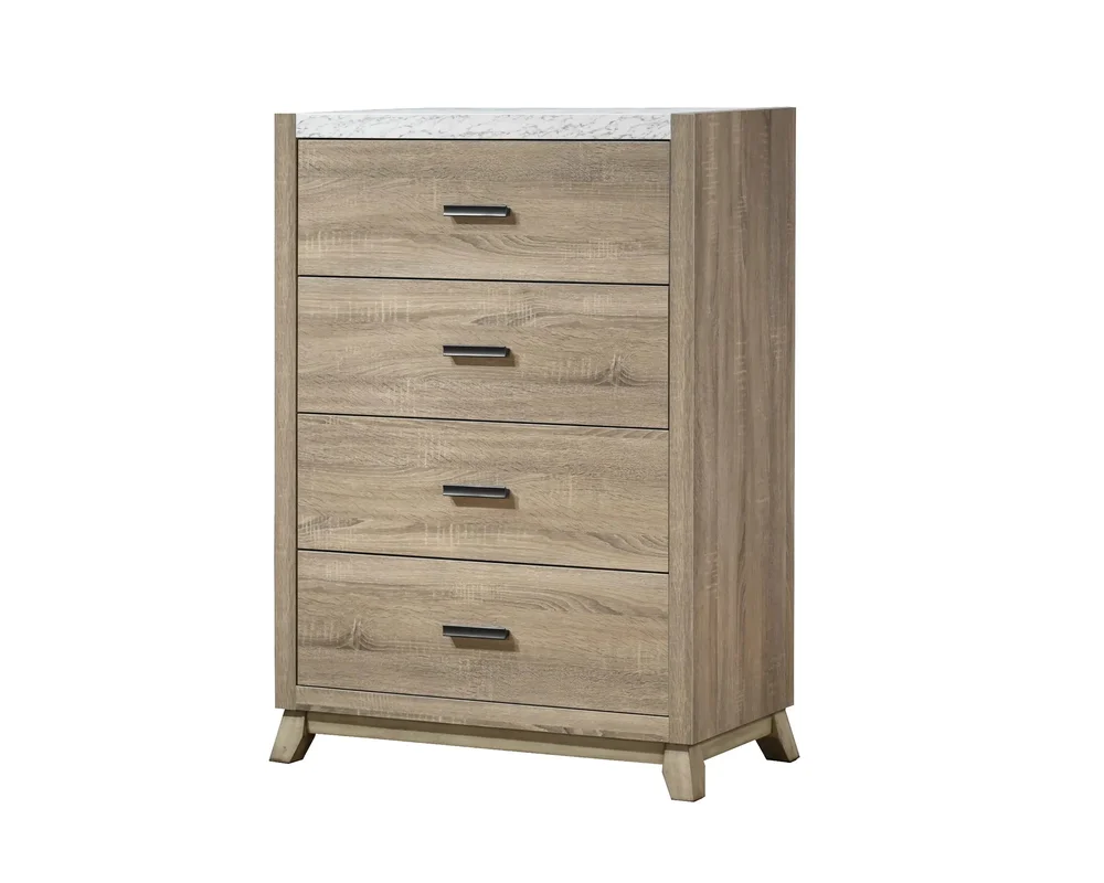 evefurn12344127
