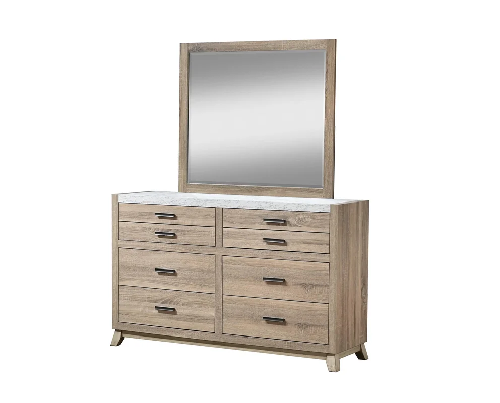 evefurn12344165