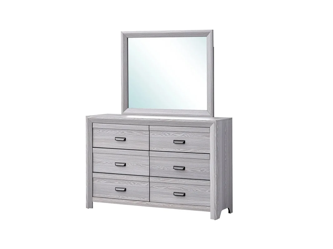 evefurn12344207