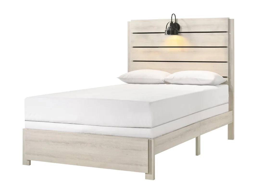 evefurn12344270