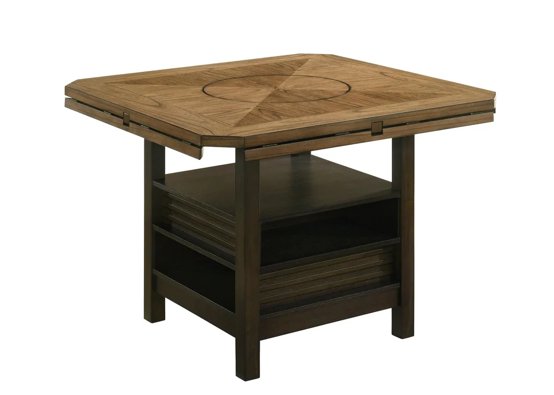 evefurn12344642