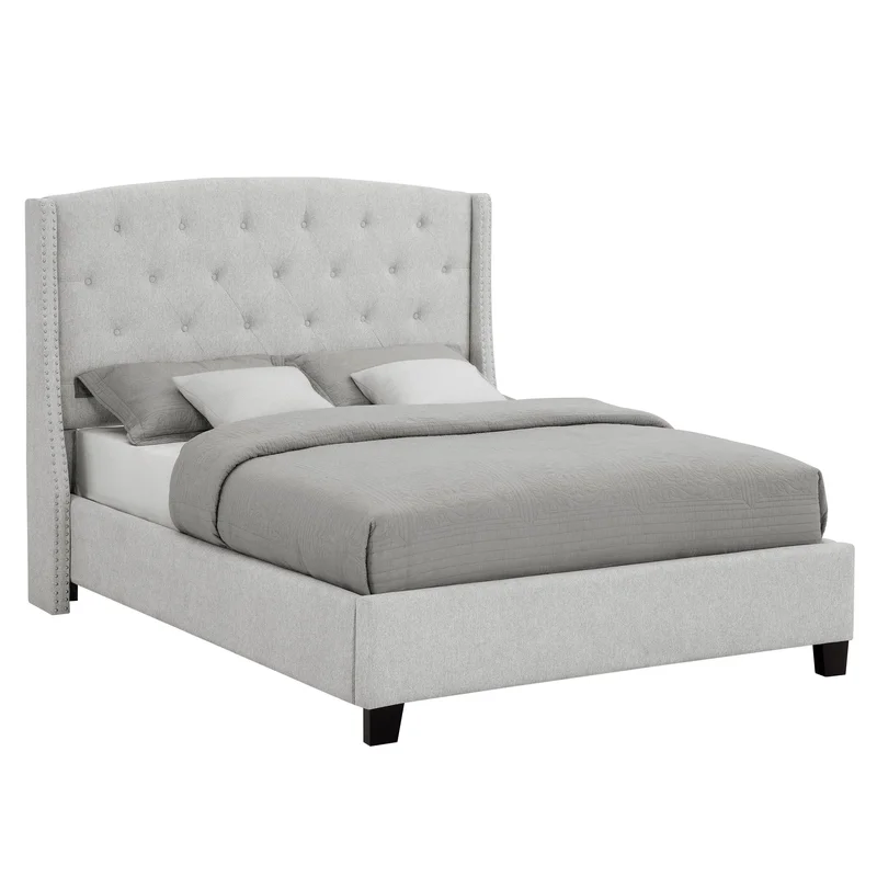 evefurn12344825