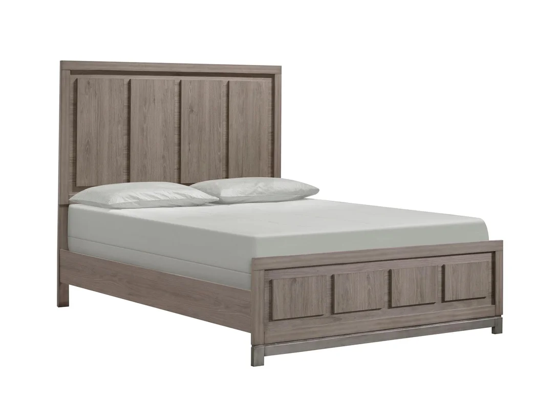 evefurn12344982