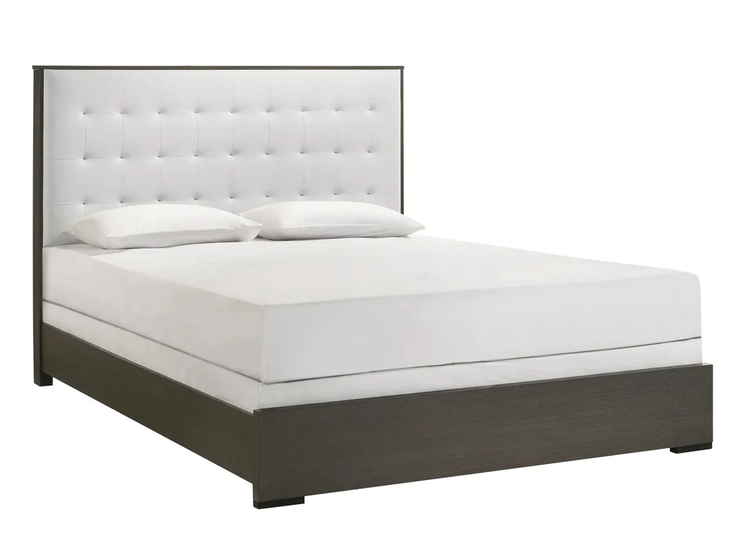 evefurn12345090