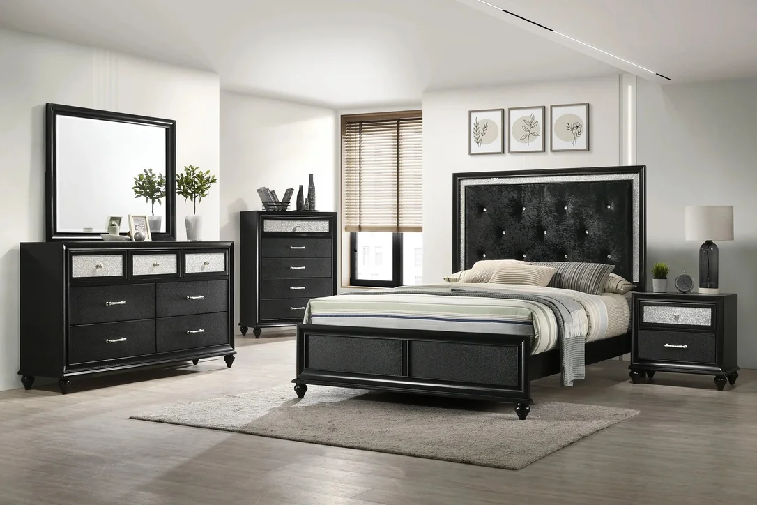 evefurn12345243