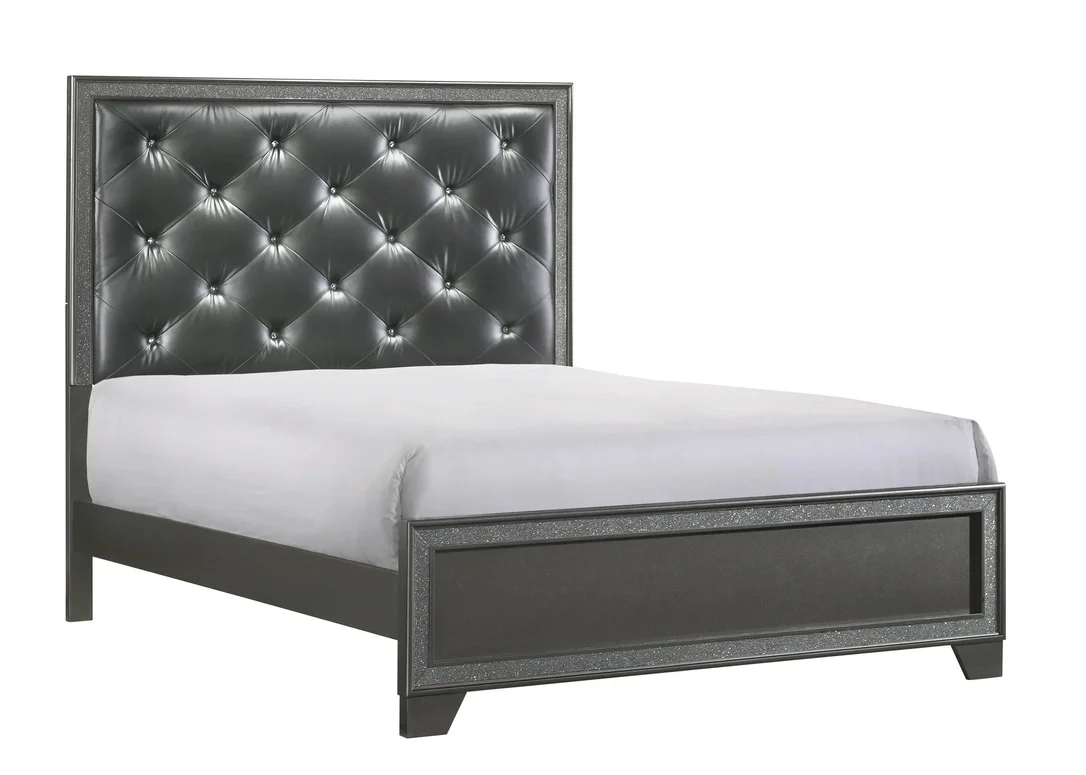 evefurn12345792
