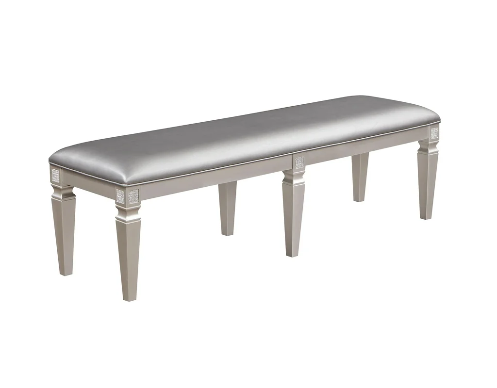 evefurn12345875