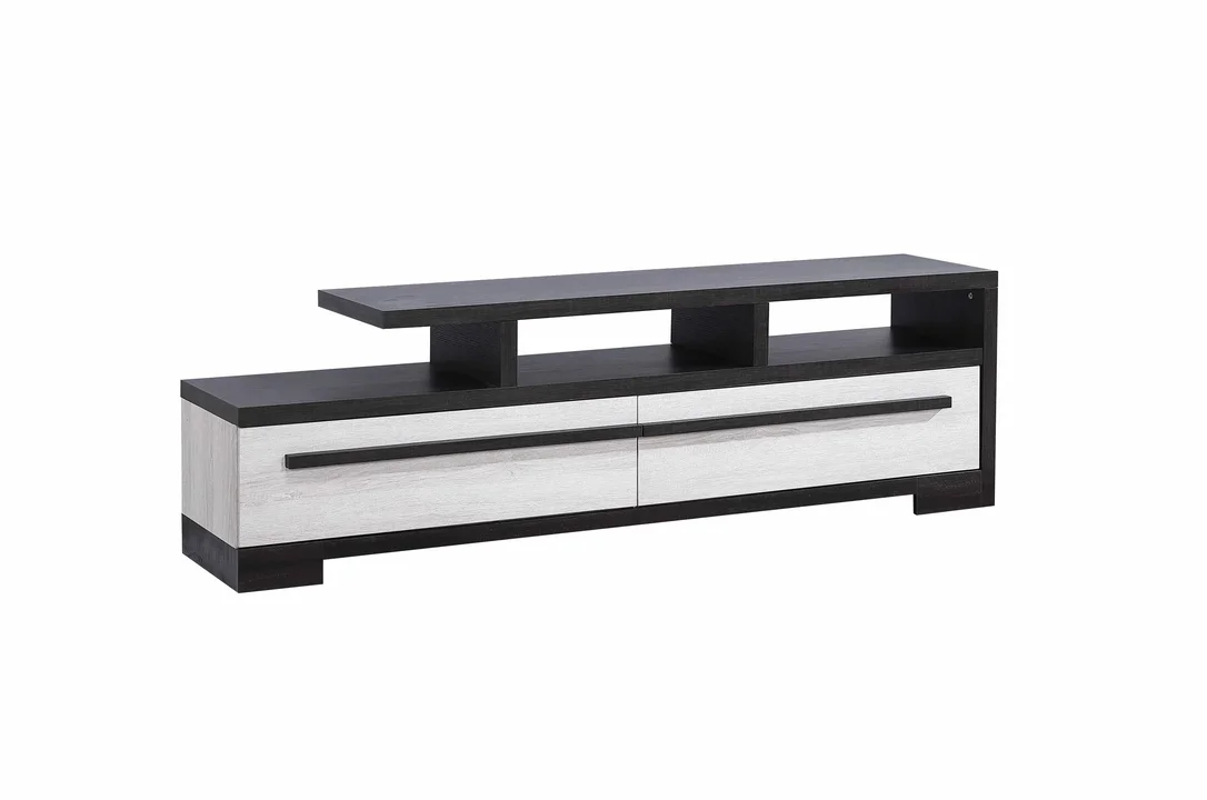 evefurn12346080