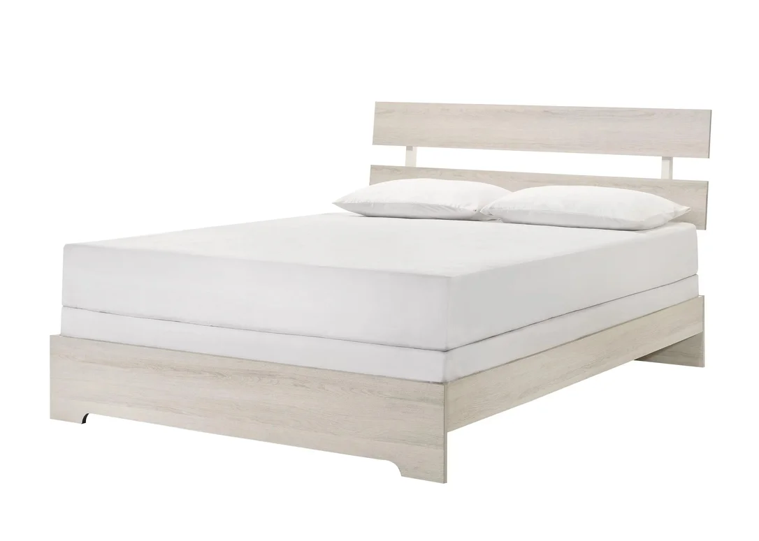 evefurn12346145