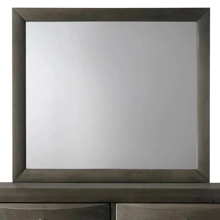 evefurn12346949