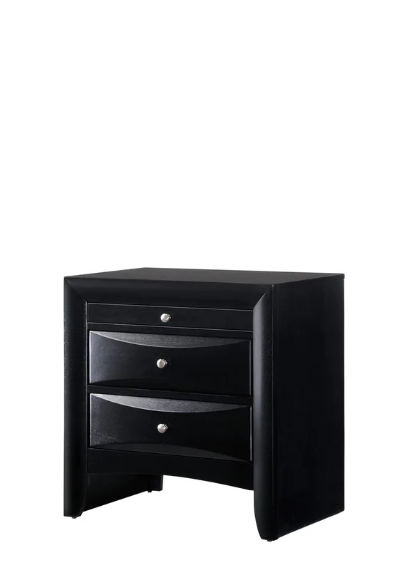 evefurn12347027