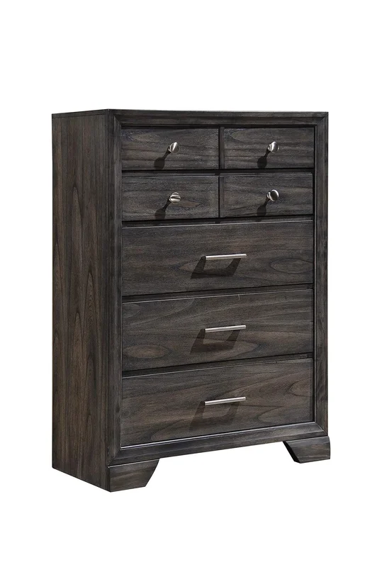 evefurn12347292