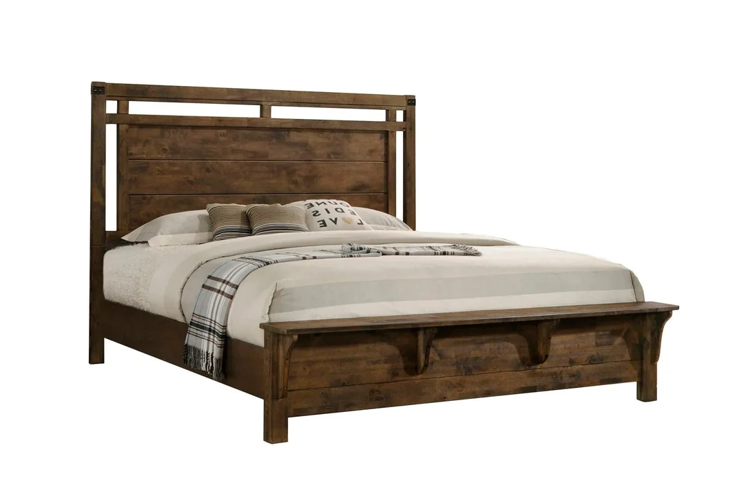 evefurn12347372