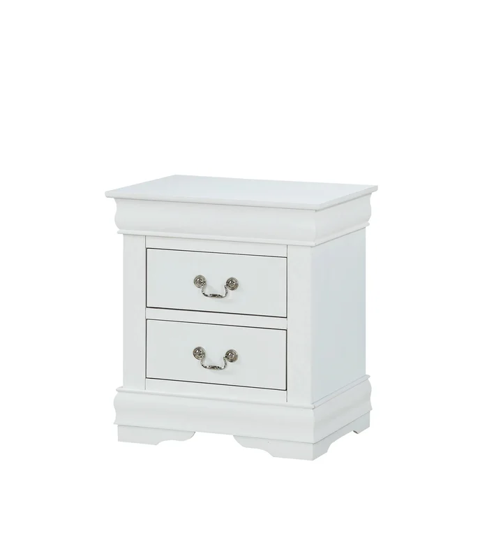 evefurn12347633