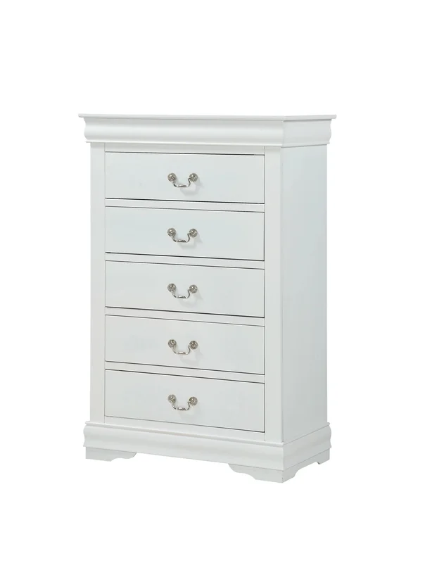 evefurn12347643