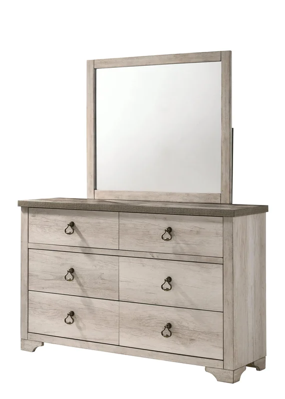 evefurn12347881