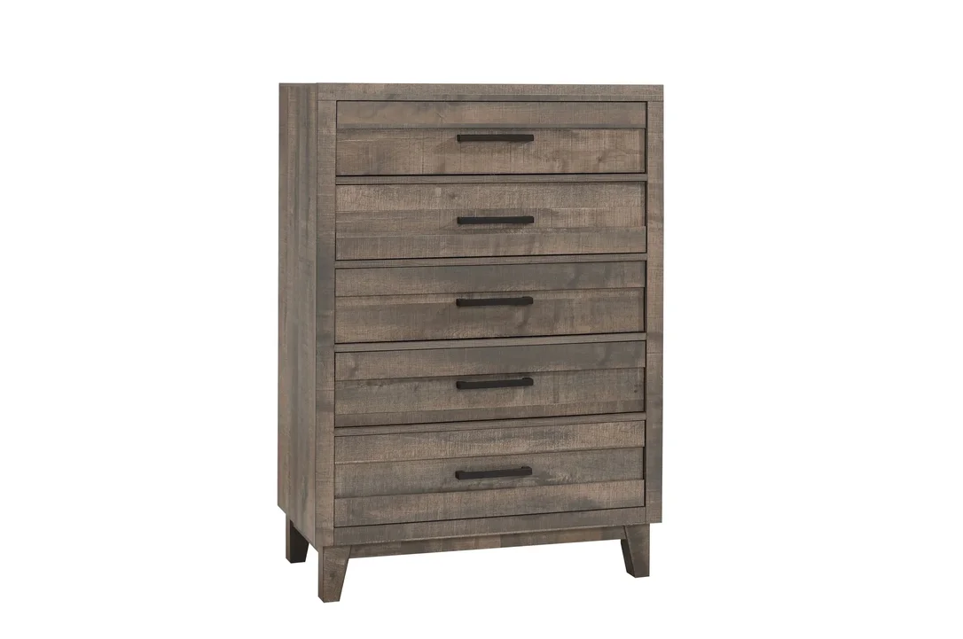evefurn12347989