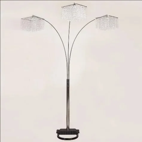 evefurn12348135
