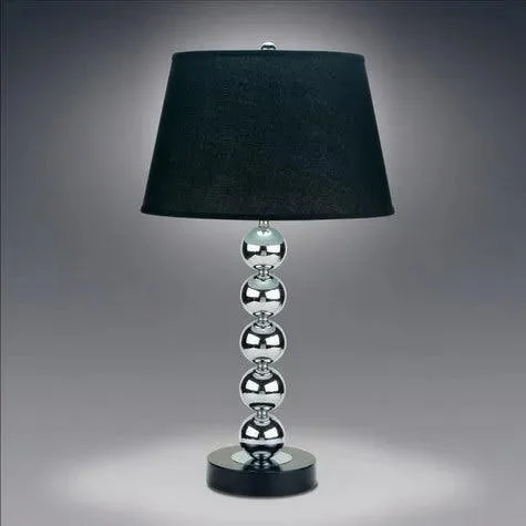 evefurn12348148