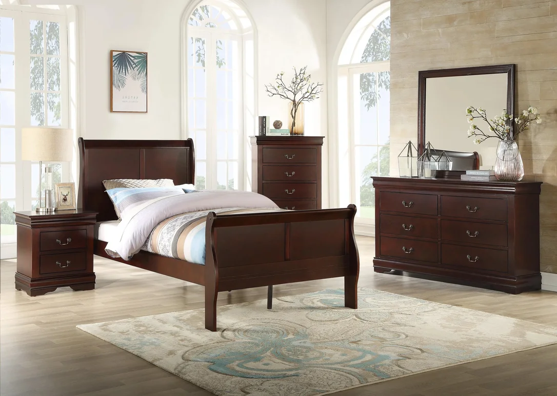 evefurn12348210