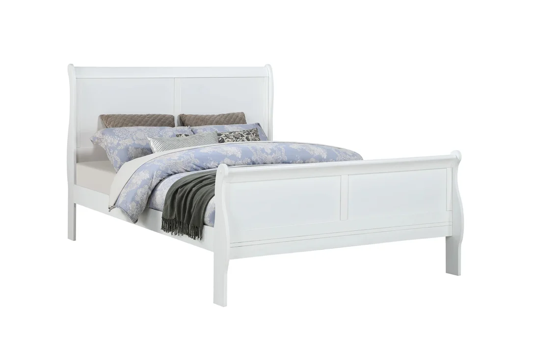 evefurn12348486
