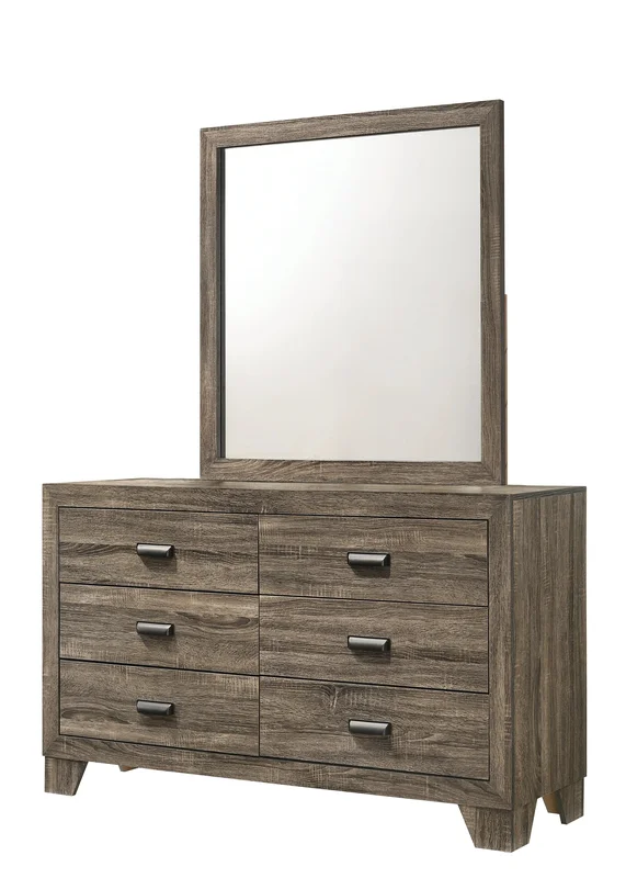 evefurn12348632