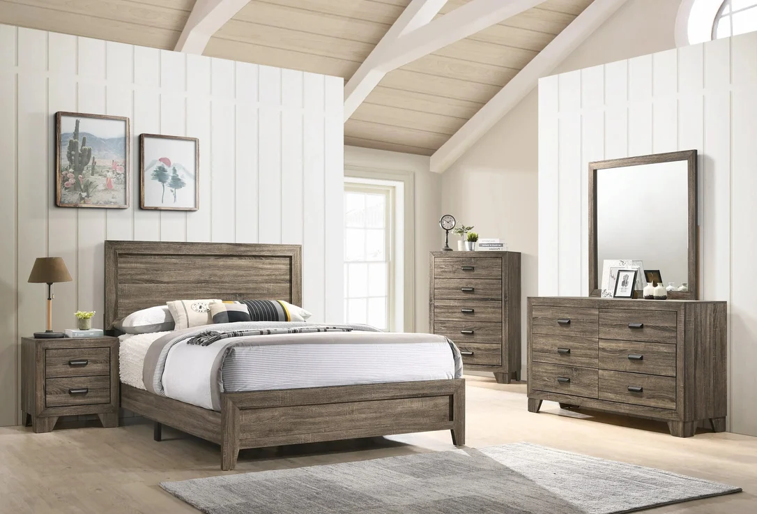 evefurn12348698