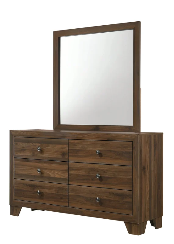 evefurn12348835