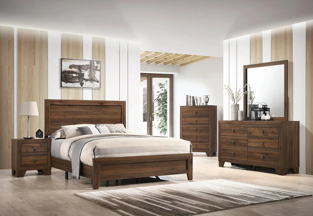 evefurn12348936