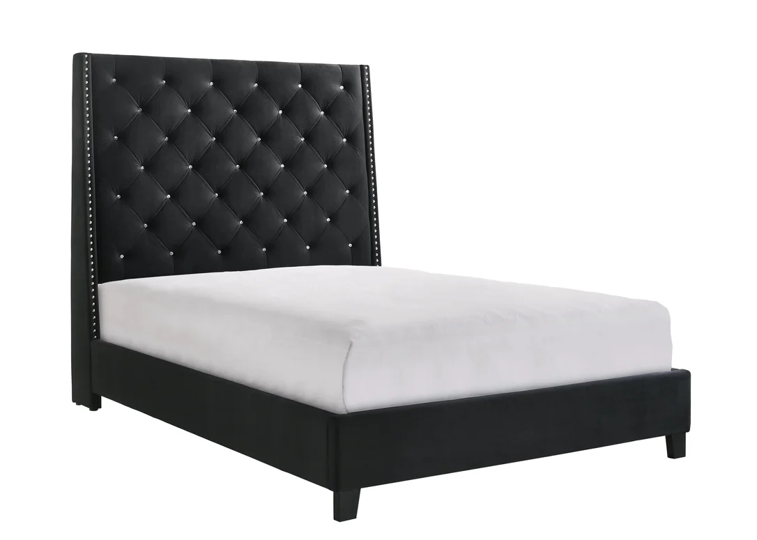 evefurn12348966