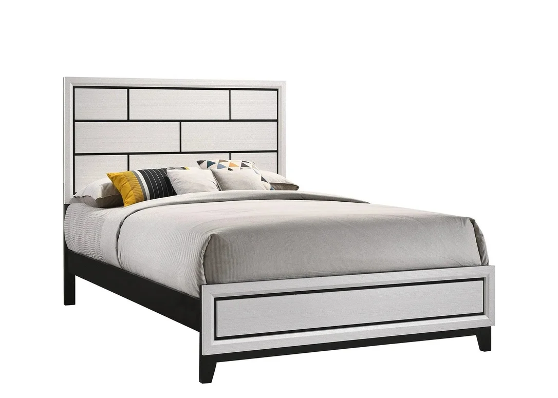 evefurn12349026