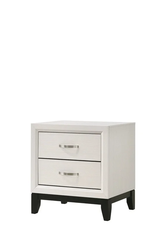 evefurn12349050