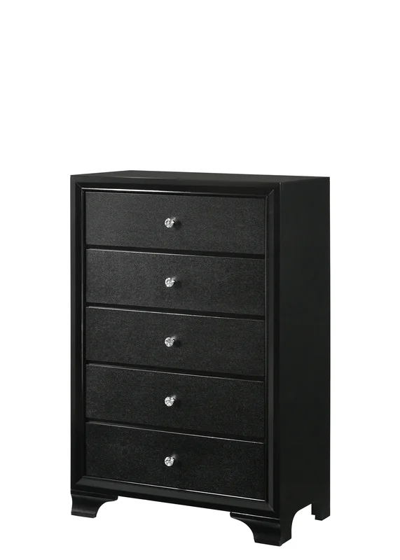 evefurn12349351