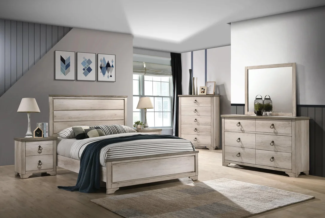 evefurn12349750