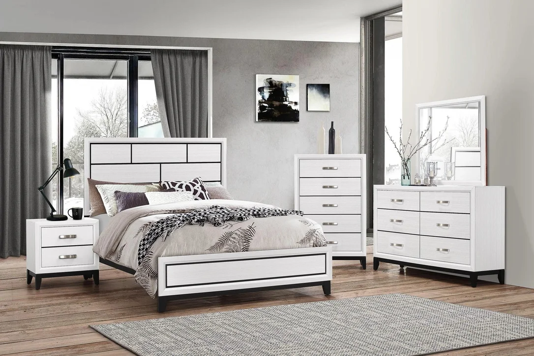 evefurn12349795