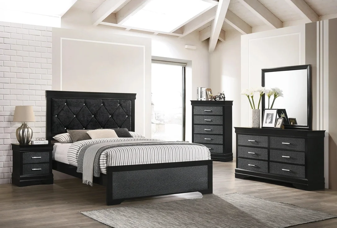 evefurn12350078