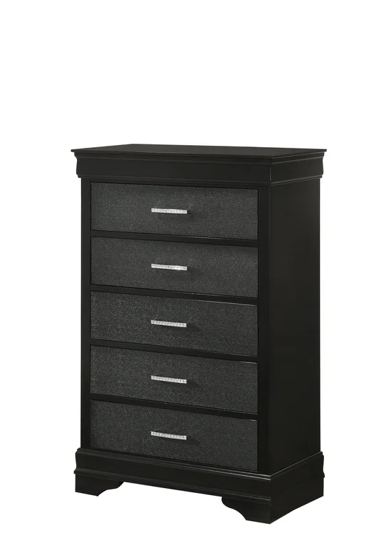 evefurn12350151