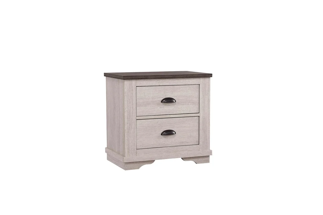 evefurn12350285