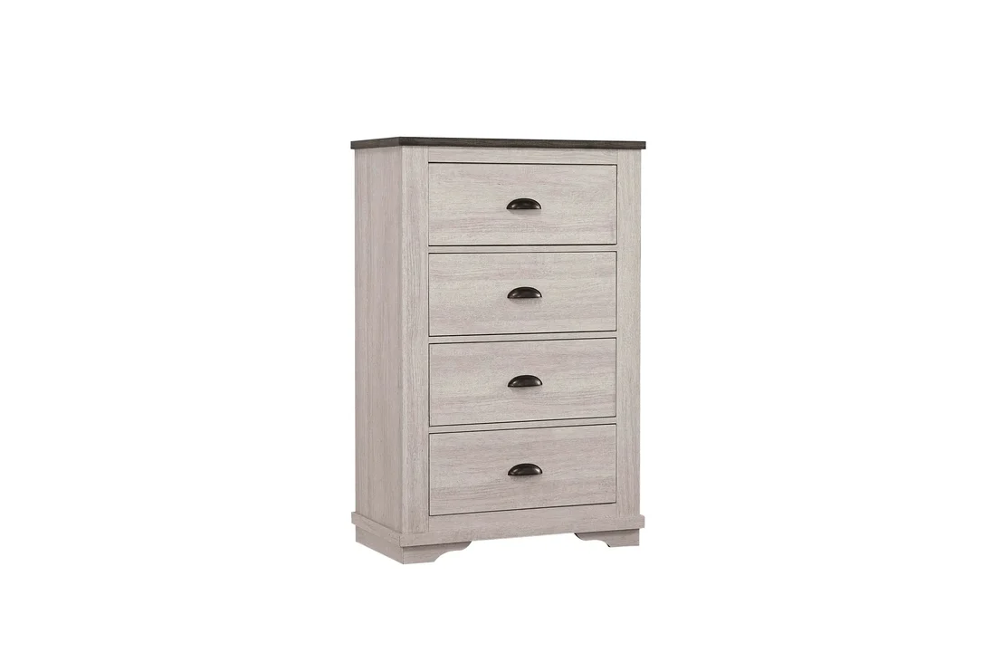 evefurn12350293