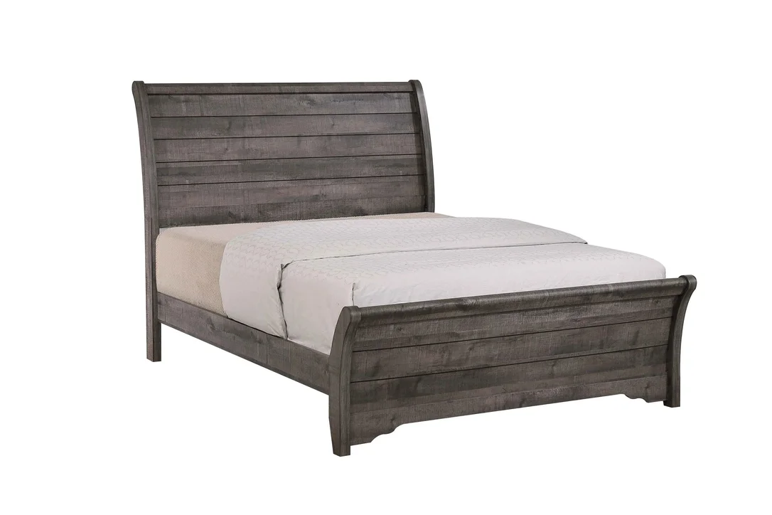 evefurn12350308