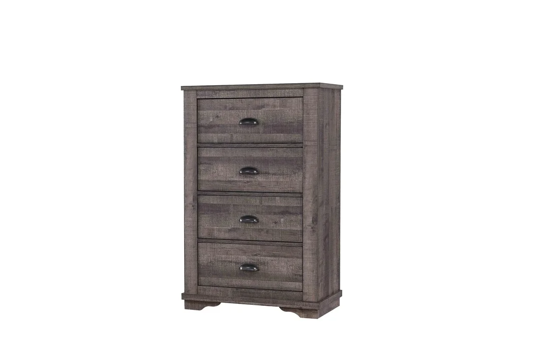 evefurn12350403