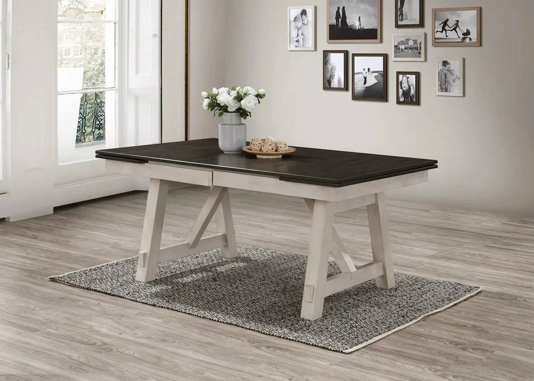 evefurn12350547