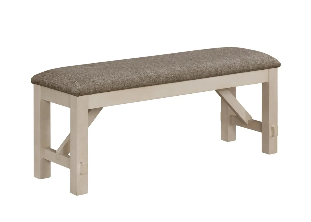 evefurn12350554