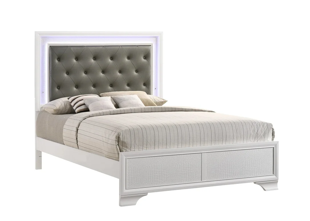 evefurn12350782