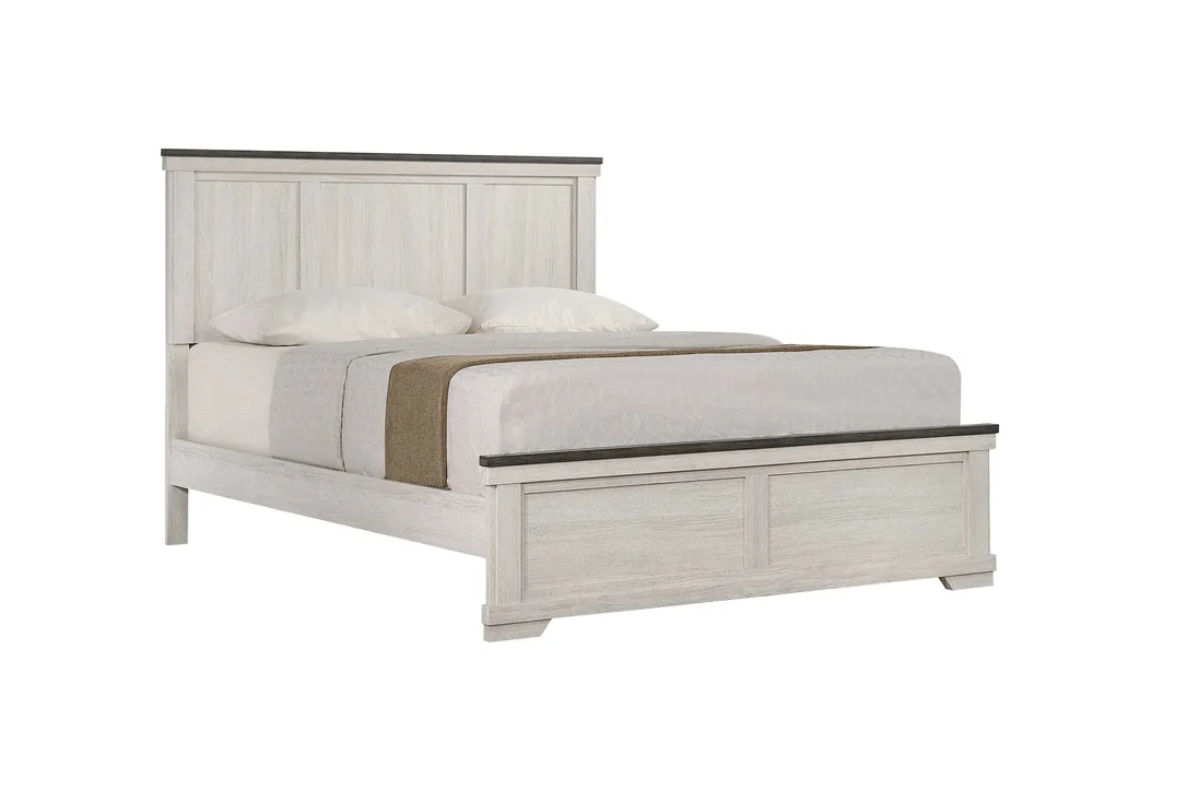 evefurn12351057